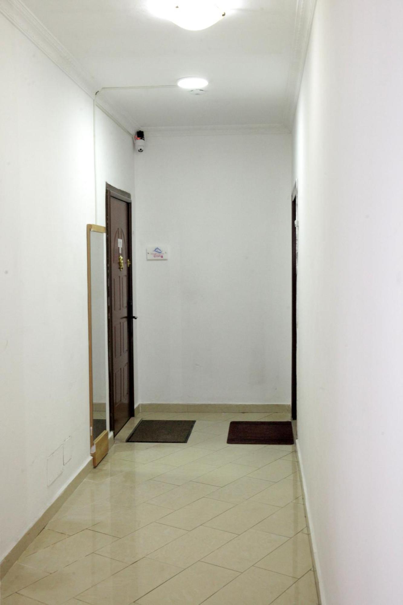 Dream House Enia 2 Apartment Shkoder Exterior photo
