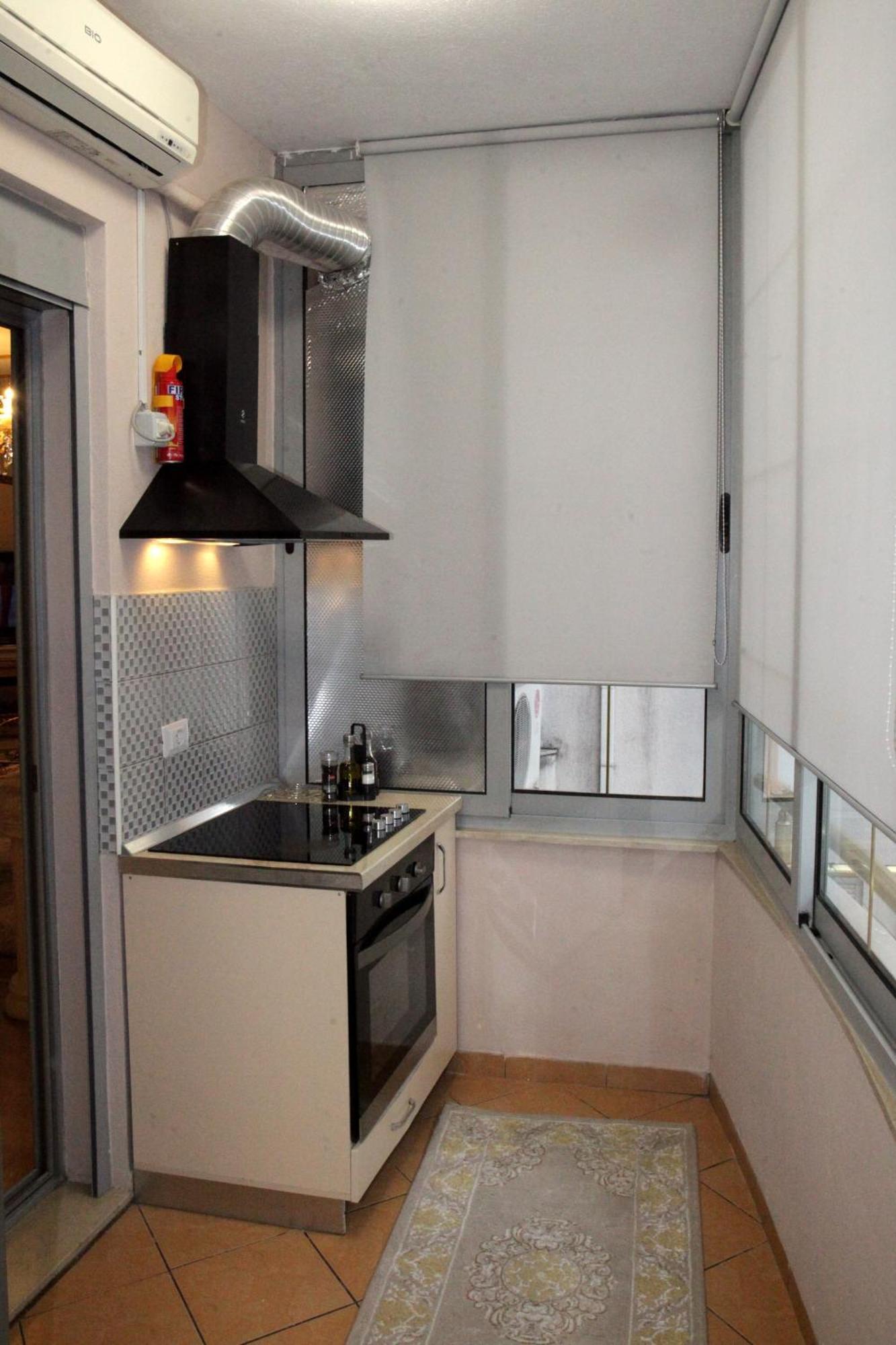 Dream House Enia 2 Apartment Shkoder Exterior photo